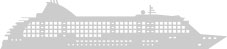 Ship small image